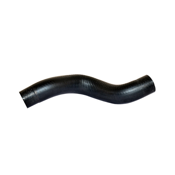 Mitsubishi Galant Radiator Upper Hose MR212522