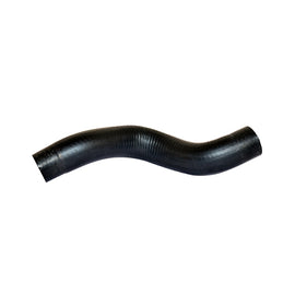 Mitsubishi Galant Radiator Upper Hose MR212522
