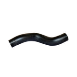 Mitsubishi Galant Radiator Upper Hose MR212522
