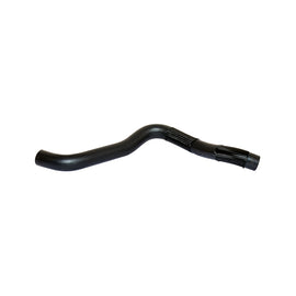 Mitsubishi Galant Radiator Lower Hose MR212524