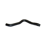 Mitsubishi Galant Radiator Lower Hose MR212524