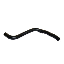 Mitsubishi Grandis Radiator Lower Hose MR993572