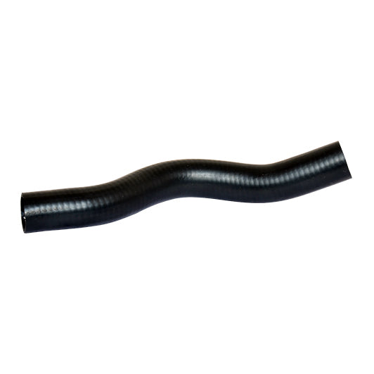 Mitsubishi L200 Radiator Upper Hose MB007760