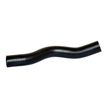 Load image into Gallery viewer, Mitsubishi L200 Radiator Upper Hose MB007760