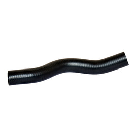 Mitsubishi L200 Radiator Upper Hose MB007760