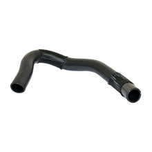 Load image into Gallery viewer, Mitsubishi L200 Radiator Lower Hose MB221769