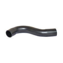 Load image into Gallery viewer, Mitsubishi L200 Radiator Upper Hose MB222484