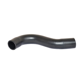 Mitsubishi L200 Radiator Upper Hose MB222484