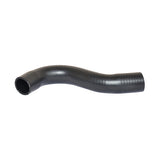 Mitsubishi L200 Radiator Upper Hose MB222484