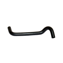 Load image into Gallery viewer, Mitsubishi L200 Heater Hose MB380854
