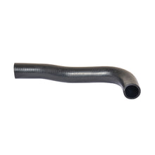 Load image into Gallery viewer, Mitsubishi L200 Radiator Upper Hose MR127488