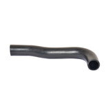 Mitsubishi L200 Radiator Upper Hose MR127488