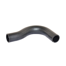 Load image into Gallery viewer, Mitsubishi L200 Radiator Upper Hose MN135039