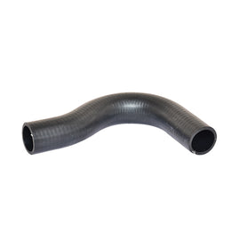 Mitsubishi L200 Radiator Upper Hose MN135039