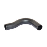 Mitsubishi L200 Radiator Upper Hose MN135039