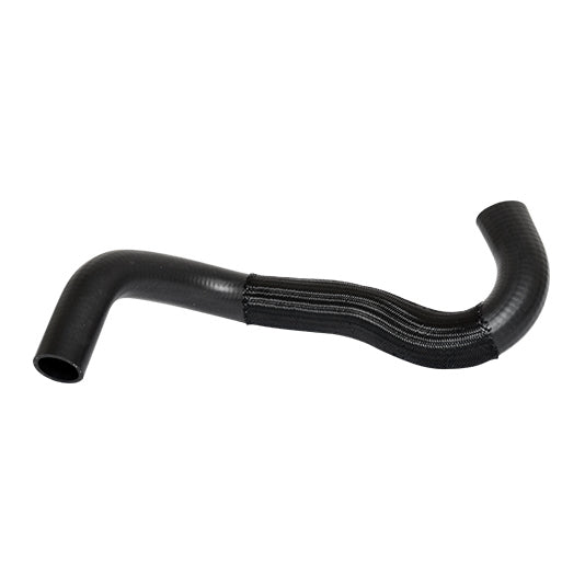 Mitsubishi L200 Radiator Lower Hose MN135045