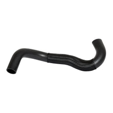 Load image into Gallery viewer, Mitsubishi L200 Radiator Lower Hose MN135045