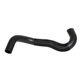Mitsubishi L200 Radiator Lower Hose MN135045