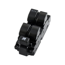Load image into Gallery viewer, Mazda 6 B2500 Window Lifter Switch Left GJ6A66350