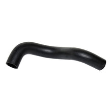 Load image into Gallery viewer, Mitsubishi L200 Radiator Lower Hose MR127489