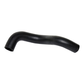 Mitsubishi L200 Radiator Lower Hose MR127489