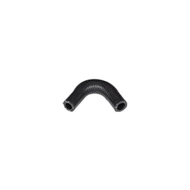 Mitsubishi L200 Cooling Hose 1310A204