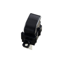 Mazda 6 626 323 Premacy Window Lifter Switch GE4T66370A