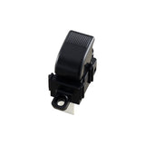 Mazda 6 626 323 Premacy Window Lifter Switch GE4T66370A