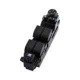 Mazda 6 Window Lifter Switch Left GS1E66350A