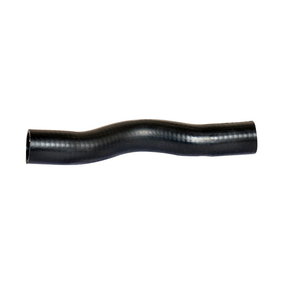 Mitsubishi L300 Radiator Upper Hose MB356345