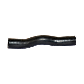 Mitsubishi L300 Radiator Upper Hose MB356345