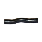 Mitsubishi L300 Radiator Upper Hose MB356345