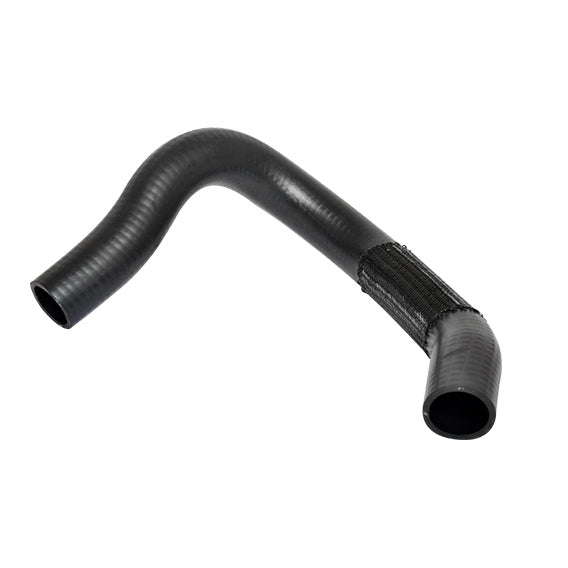 Mitsubishi L300 Radiator Lower Hose MB356346