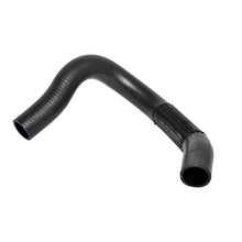 Load image into Gallery viewer, Mitsubishi L300 Radiator Lower Hose MB356346