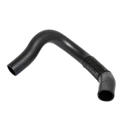 Mitsubishi L300 Radiator Lower Hose MB356346