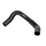 Mitsubishi L300 Radiator Lower Hose MB356346