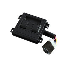 Load image into Gallery viewer, Mitsubishi L300 Window Lifter Switch MR159874