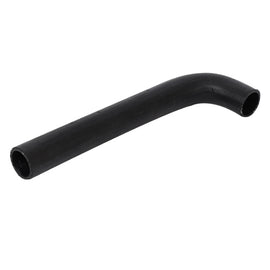 Mitsubishi L300 Radiator Upper Hose MB356347