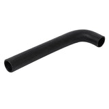 Mitsubishi L300 Radiator Upper Hose MB356347