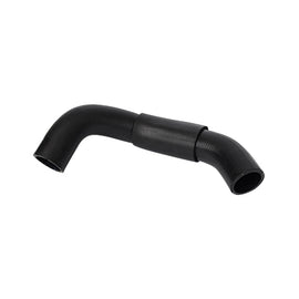 Mitsubishi L300 Radiator Lower Hose MB356348