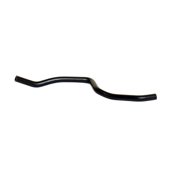 Mitsubishi L300 Choke Hose MD311050