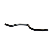 Load image into Gallery viewer, Mitsubishi L300 Choke Hose MD311050