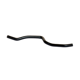 Mitsubishi L300 Choke Hose MD311050