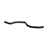 Mitsubishi L300 Choke Hose MD311050