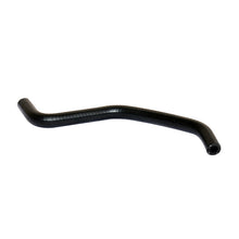 Load image into Gallery viewer, Mitsubishi L300 Choke Hose MD311051