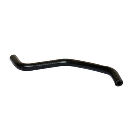 Mitsubishi L300 Choke Hose MD311051