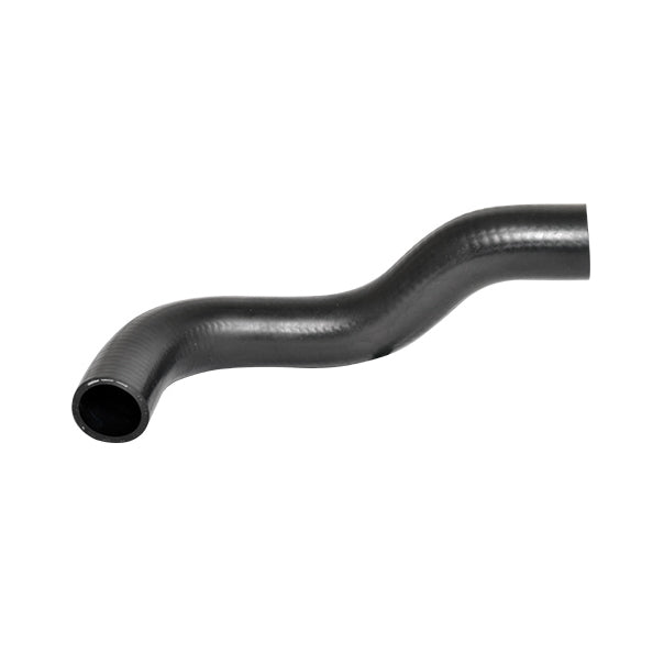 Mitsubishi Pajero Radiator Upper Hose MR373390 MB890974