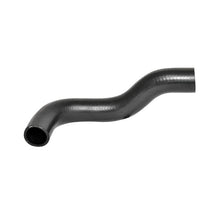 Load image into Gallery viewer, Mitsubishi Pajero Radiator Upper Hose MR373390 MB890974