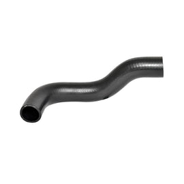 Mitsubishi Pajero Radiator Upper Hose MR373390 MB890974