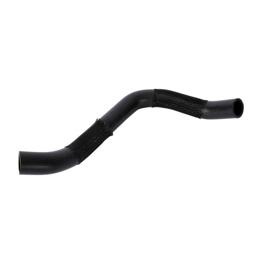 Mitsubishi Pajero Radiator Lower Hose MR404872